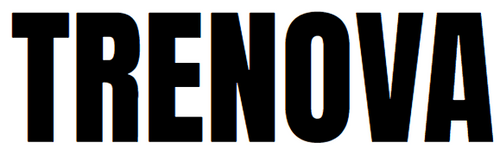 TRENOVA