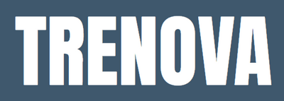 TRENOVA